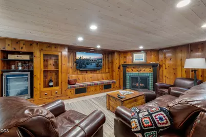 354 NW Drake Road, Bend, OR 97703 - Photo 29