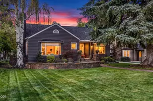 354 NW Drake Rd, Bend, OR 97703 - Photo 1