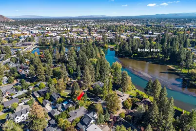 354 NW Drake Road, Bend, OR 97703 - Photo 45
