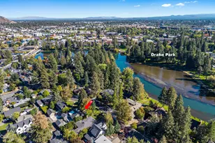 354 NW Drake Rd, Bend, OR 97703 - Photo 45