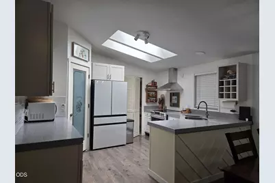 61014 Tuscany Drive, Bend, OR 97702 - Photo 9