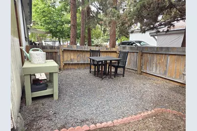 61014 Tuscany Drive, Bend, OR 97702 - Photo 29