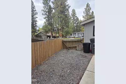 61014 Tuscany Drive, Bend, OR 97702 - Photo 31