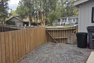 61014 Tuscany Dr, Bend, OR 97702 - Photo 31