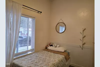 61014 Tuscany Drive, Bend, OR 97702 - Photo 23