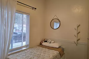 61014 Tuscany Dr, Bend, OR 97702 - Photo 23