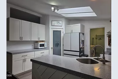 61014 Tuscany Drive, Bend, OR 97702 - Photo 11