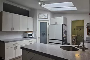 61014 Tuscany Dr, Bend, OR 97702 - Photo 11
