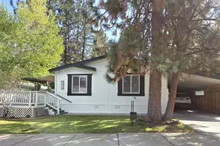61014 Tuscany Dr, Bend, OR 97702 - Photo 1