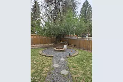 61014 Tuscany Drive, Bend, OR 97702 - Photo 25