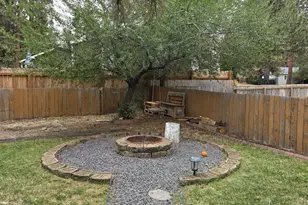 61014 Tuscany Dr, Bend, OR 97702 - Photo 25