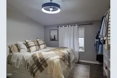 61014 Tuscany Drive, Bend, OR 97702 - Photo 17