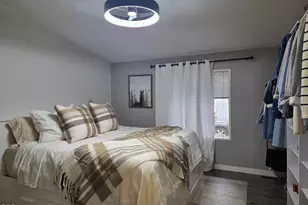 61014 Tuscany Dr, Bend, OR 97702 - Photo 17