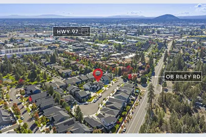 63212 NW Red Butte Court, Bend, OR 97703 - Photo 37