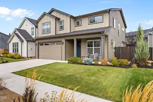 63212 NW Red Butte Ct, Bend, OR 97703 - Photo 1