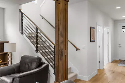 63212 NW Red Butte Court, Bend, OR 97703 - Photo 15