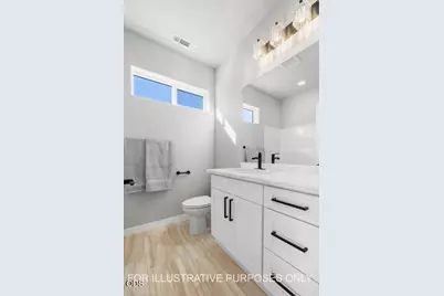 7917 Alyce Mae Way, White City, OR 97503 - Photo 15
