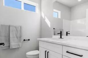 7917 Alyce Mae Way, White City, OR 97503 - Photo 15