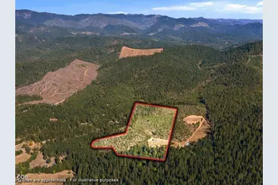 990 Indian Creek Road, Selma, OR 97538 - Photo 15