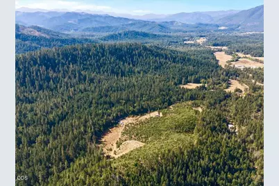 990 Indian Creek Road, Selma, OR 97538 - Photo 11