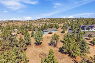 9550 SW Shad Rd, Terrebonne, OR 97760 - Photo 31