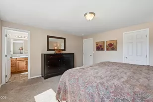 9550 SW Shad Rd, Terrebonne, OR 97760 - Photo 15