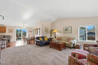 9550 SW Shad Road, Terrebonne, OR 97760 - Photo 7