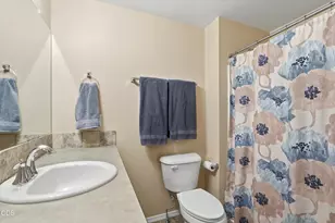 9550 SW Shad Rd, Terrebonne, OR 97760 - Photo 21