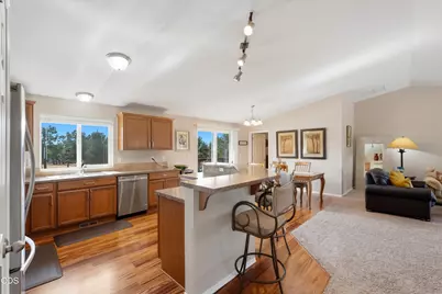 9550 SW Shad Road, Terrebonne, OR 97760 - Photo 9