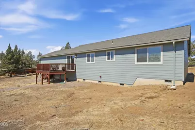 9550 SW Shad Road, Terrebonne, OR 97760 - Photo 25
