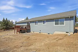 9550 SW Shad Rd, Terrebonne, OR 97760 - Photo 25