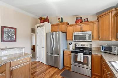 9550 SW Shad Road, Terrebonne, OR 97760 - Photo 11