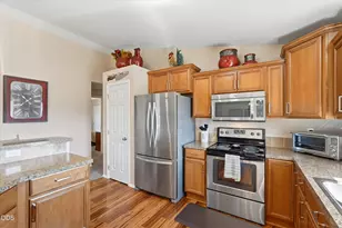 9550 SW Shad Rd, Terrebonne, OR 97760 - Photo 11