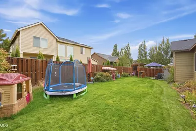 540 NW 28th Street, Redmond, OR 97756 - Photo 21
