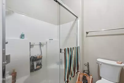 540 NW 28th Street, Redmond, OR 97756 - Photo 13