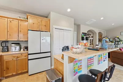 540 NW 28th Street, Redmond, OR 97756 - Photo 7