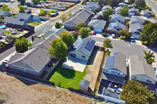 3680 Abigail Dr, White City, OR 97503 - Photo 29