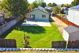 3680 Abigail Dr, White City, OR 97503 - Photo 3