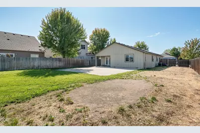3680 Abigail Drive, White City, OR 97503 - Photo 23