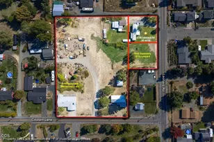 2700 Leonard Rd, Grants Pass, OR 97527 - Photo 1