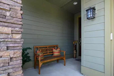 2703 NW 25th Street, Redmond, OR 97756 - Photo 5