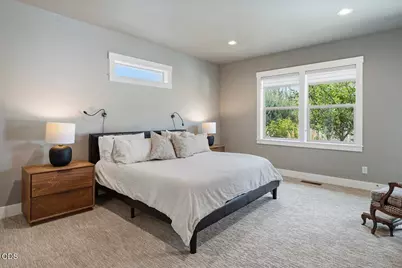 2703 NW 25th Street, Redmond, OR 97756 - Photo 23