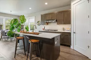 2703 NW 25th St, Redmond, OR 97756 - Photo 15