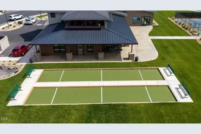 2703 NW 25th Street, Redmond, OR 97756 - Photo 59