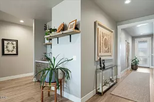 2703 NW 25th St, Redmond, OR 97756 - Photo 7