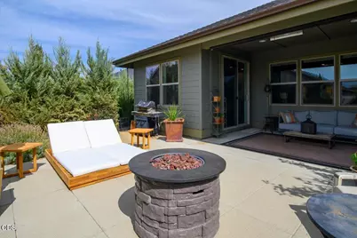 2703 NW 25th Street, Redmond, OR 97756 - Photo 47