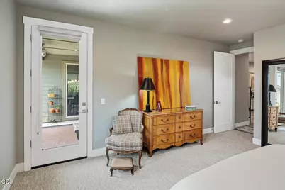 2703 NW 25th Street, Redmond, OR 97756 - Photo 27