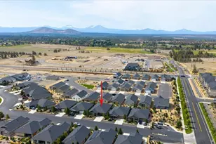 2703 NW 25th St, Redmond, OR 97756 - Photo 53