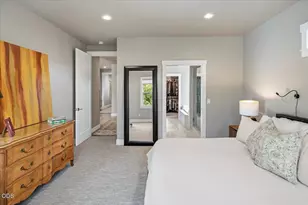 2703 NW 25th St, Redmond, OR 97756 - Photo 25