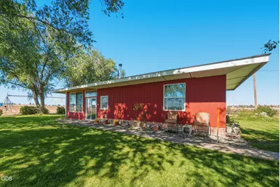 1201 NW Highway 26, Madras, OR 97741 - Photo 11